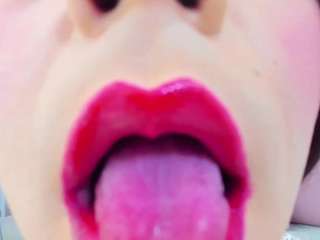andrew-taylor09 — вебкам-модель онлайн на camsoda