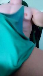 hot_guy_cam — Cam4 stream photo (Feb 2026)