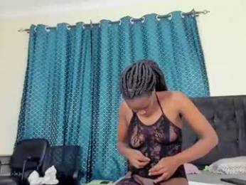 black_beautyxxx — Chaturbate stream photo (Jul 2026)