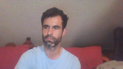 VERGONzoso — Cam4 stream photo (Oct 2026)