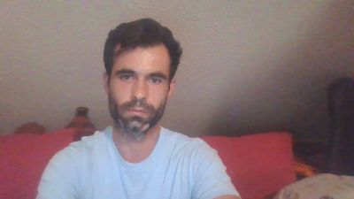 VERGONzoso — Cam4 stream photo (Oct 2026)