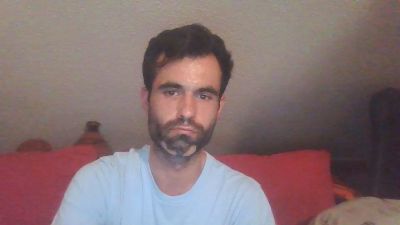 VERGONzoso — Cam4 stream photo (Oct 2026)