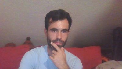 VERGONzoso — Cam4 stream photo (Oct 2026)