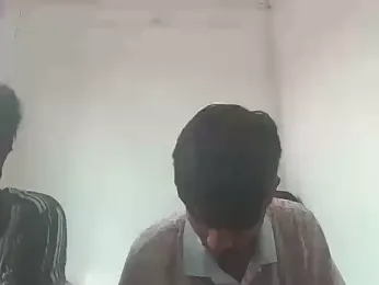 badaa_lund — Stripchat stream photo (Jul 2026)