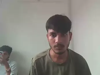 badaa_lund — Stripchat stream photo (Jul 2026)