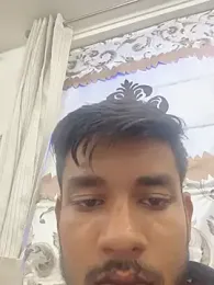 badaa_lund — Stripchat stream photo (Jul 2026)