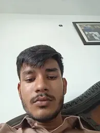 badaa_lund — Stripchat stream photo (Jul 2026)