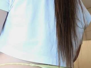 avalodge — Camsoda stream photo (Jul 2026)
