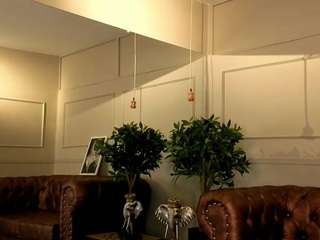 avalodge — Camsoda stream photo (Jul 2026)