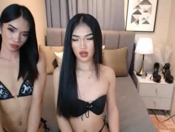 beauty__pearl — chaturbate
