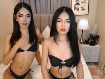 beauty__pearl — Chaturbate stream photo (Apr 2026)