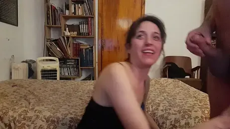 Romeaymilo — Stripchat stream photo (Sep 2025)