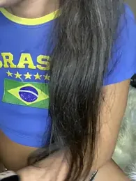 BabyBruna — Stripchat stream photo (Aug 2026)