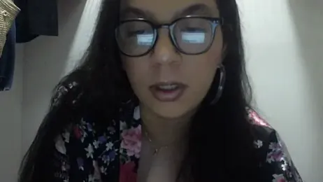 lotuzpetals — Stripchat stream photo (Oct 2025)