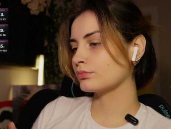 1durashka3 — Bongacams stream photo (Sep 2026)