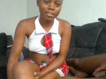 Africanspicy — Bongacams stream photo (Sep 2026)