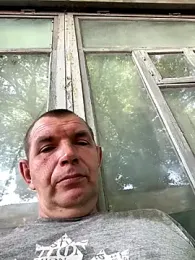 ReginaAndGordon — Stripchat stream photo (Jul 2025)