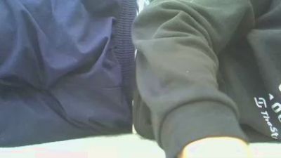 claudio1838 — Cam4 stream photo (Apr 2026)