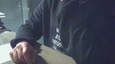 claudio1838 — Cam4 stream photo (Apr 2026)