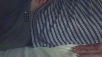 claudio1838 — Cam4 stream photo (Apr 2026)