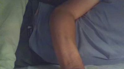 claudio1838 — Cam4 profile photo