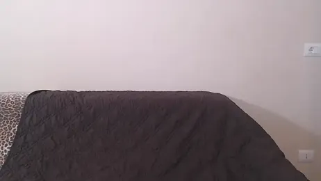 Selene-1975 — Stripchat stream photo (Mar 2026)