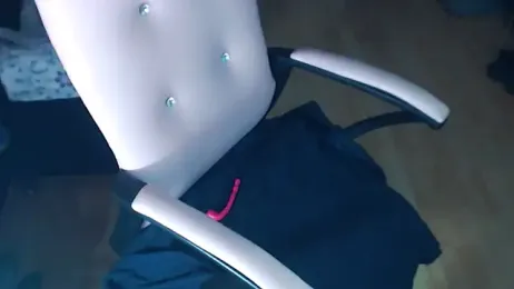 melidsa-w1216 — stripchat