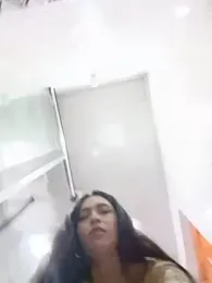 Sky__19 — Stripchat profile photo