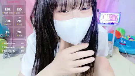 _Iroha_99 — Stripchat stream photo (Sep 2025)