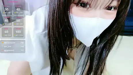 _Iroha_99 — Stripchat stream photo (Sep 2025)