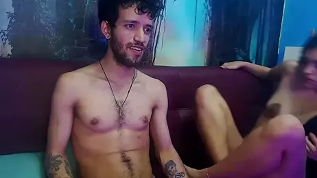 roxy_soul74 — Stripchat stream photo (May 2025)