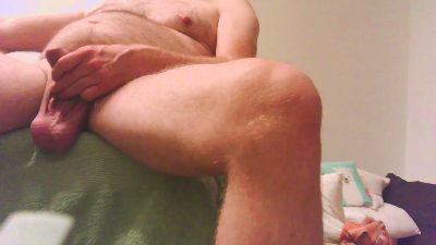 Pumper446 — Cam4 stream photo (Aug 2026)
