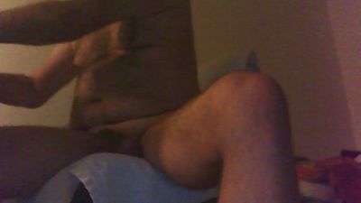 Pumper446 — Cam4 stream photo (Aug 2026)