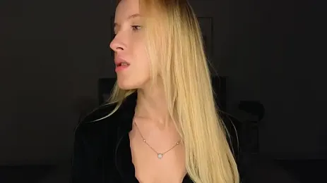 adele_armass — Stripchat stream photo (Aug 2026)