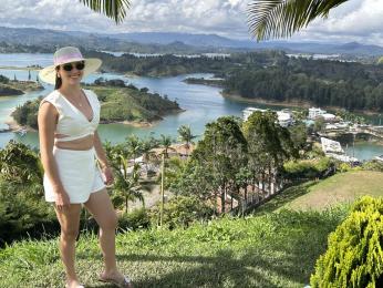 AuraCrhistina — livejasmin