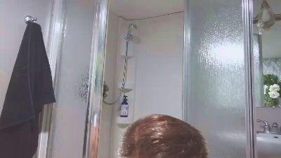 DILFiGuess1 — Cam4 stream photo (Aug 2026)
