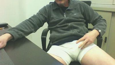 marco75x — вебкам-модель онлайн на cam4