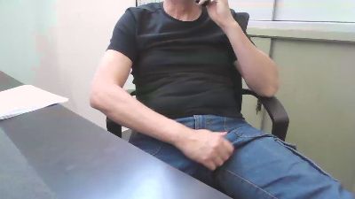 marco75x — Cam4 stream photo (May 2026)