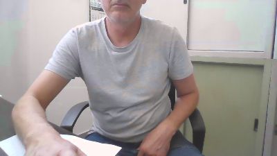 marco75x — Cam4 stream photo (May 2026)