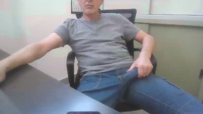 marco75x — Cam4 stream photo (May 2026)