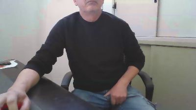 marco75x — вебкам-модель онлайн на cam4