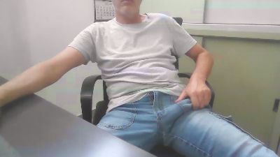 marco75x — Cam4 stream photo (Jun 2026)