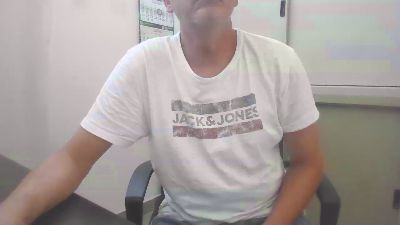 marco75x — Cam4 profile photo