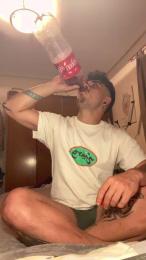 Mojitoxxx69 — Cam4 stream photo (Mar 2026)