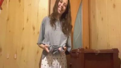 AyannaGerould — Cam4 stream photo (Sep 2026)
