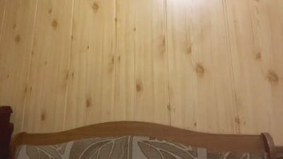 AyannaGerould — Cam4 stream photo (Sep 2026)