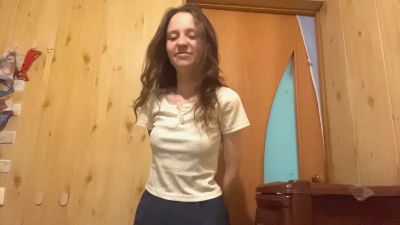 AyannaGerould — Cam4 stream photo (Sep 2026)