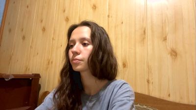 AyannaGerould — Cam4 stream photo (Sep 2026)