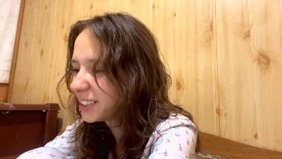 AyannaGerould — вебкам-модель онлайн на cam4