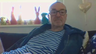 bibio353 — Cam4 stream photo (Apr 2026)